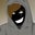 Garvan Kuskey's profile image
