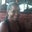 Nedra A's profile image