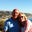 Jenn Weyand's profile image