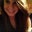 Kellie Ford's profile image