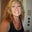 Polly Scoggins's profile image