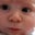 Jim Hilgers's profile image