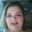 Melissa Ferrell Parnell's profile image