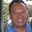 Roque Salas's profile image