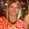Stephanie Wade's profile image
