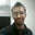 Christopher Sanchez's profile image