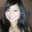 nanci velasco's profile image