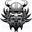 Nigel Carter's profile image