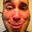 Jesse Ostler's profile image