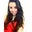 Carleigh Koger's profile image