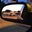 ᴡ Crutchfield's profile image