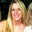 Khara Kocher's profile image
