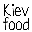 KievFood