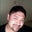 Craig Cabrera's profile image