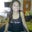 Jaimee S's profile image