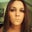 Janelle Anthony's profile image