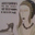 Beth Sadler's profile image