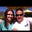 Karen James's profile image