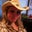 Jess L's profile image