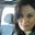 Heather Coms's profile image