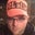 Gustavo Andres Gautier's profile image