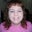 Jennifer S's profile image