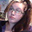 Ellen Rossow's profile image