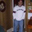 Tim Mench's profile image
