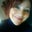 Tracy Abston's profile image