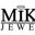 MikesJewelry Trinity