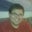 Glen Czaplewski's profile image