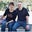 Susanne Taylor's profile image