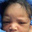 Shenika Wingfield's profile image