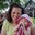 Jenn Bunnell's profile image