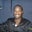 Alton Rawls II's profile image