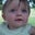 Meredith Confer's profile image