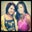 Rachel Powers's profile image