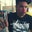dale watson's profile image