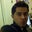 Jose Farfan's profile image