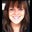 Ashlee Kindhart's profile image