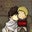 Karen S's profile image