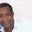 Anthony Elliot's profile image