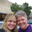 Kathy Preheim's profile image