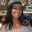 Rebecca Ponce's profile image