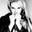 Charlotte Barlow's profile image