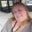 Cherie Tullock's profile image