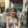 Tanya Ramirez Video Youtube