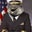 Nate Steiner's profile image