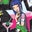 Jacqueline Tokidoki's profile image
