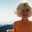 Stephanie Leary's profile image